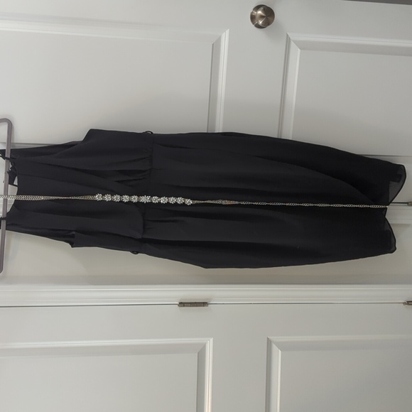 Cocktail dress - Picture 1 of 3